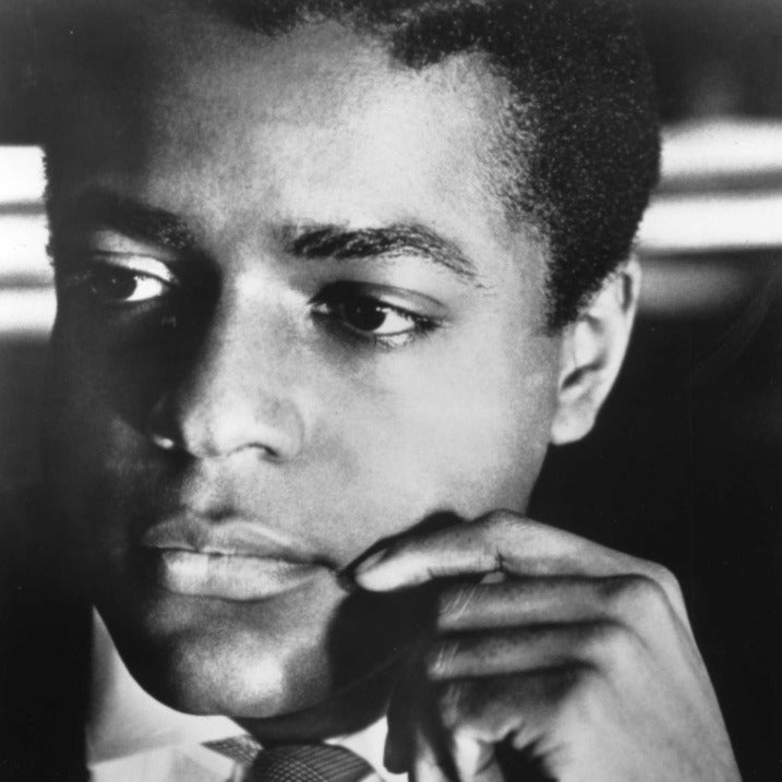 JEFFREY BANKS