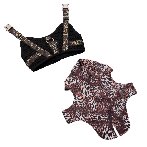 Natori® Starter Kit - Raincoat