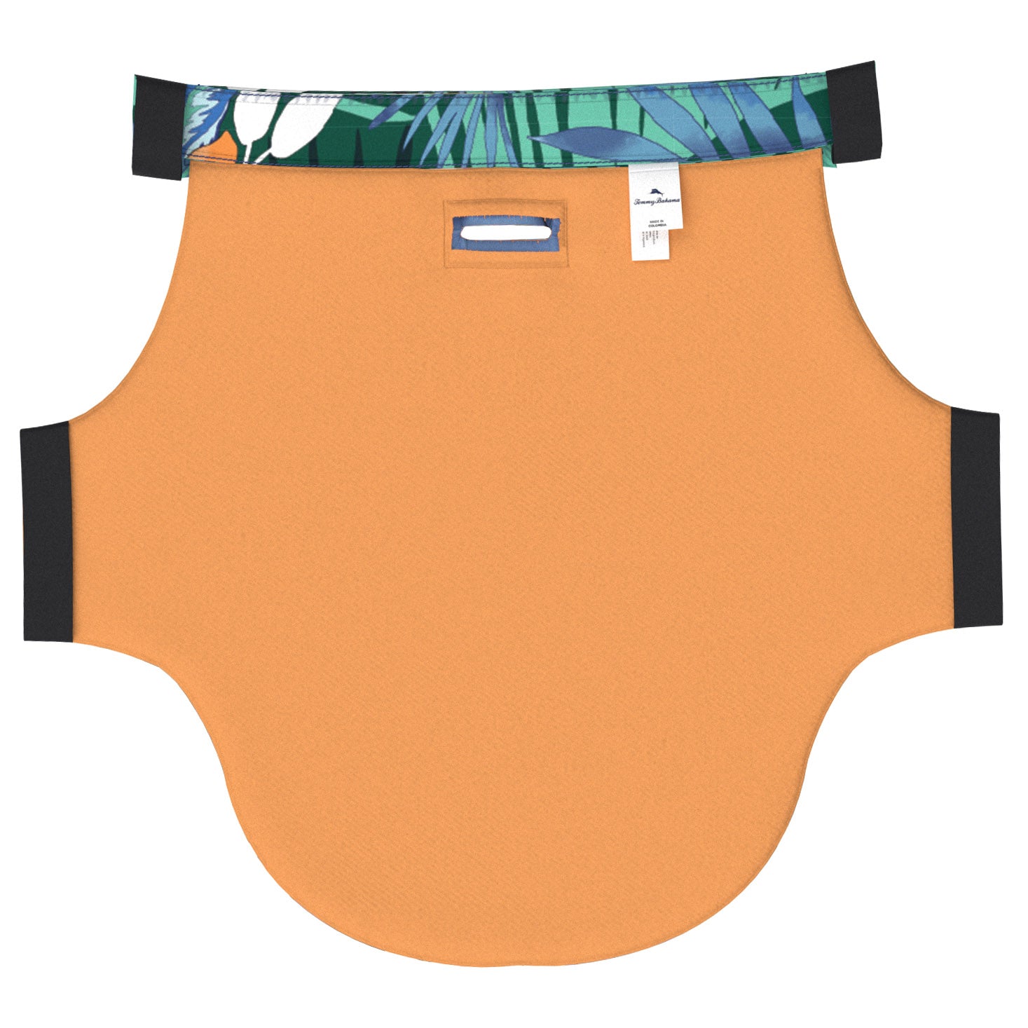 Hawaiian Shirt - Tommy Bahama® - Green