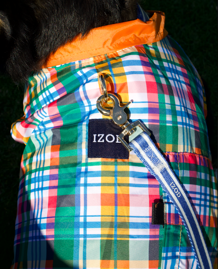 IZOD Pet Collection