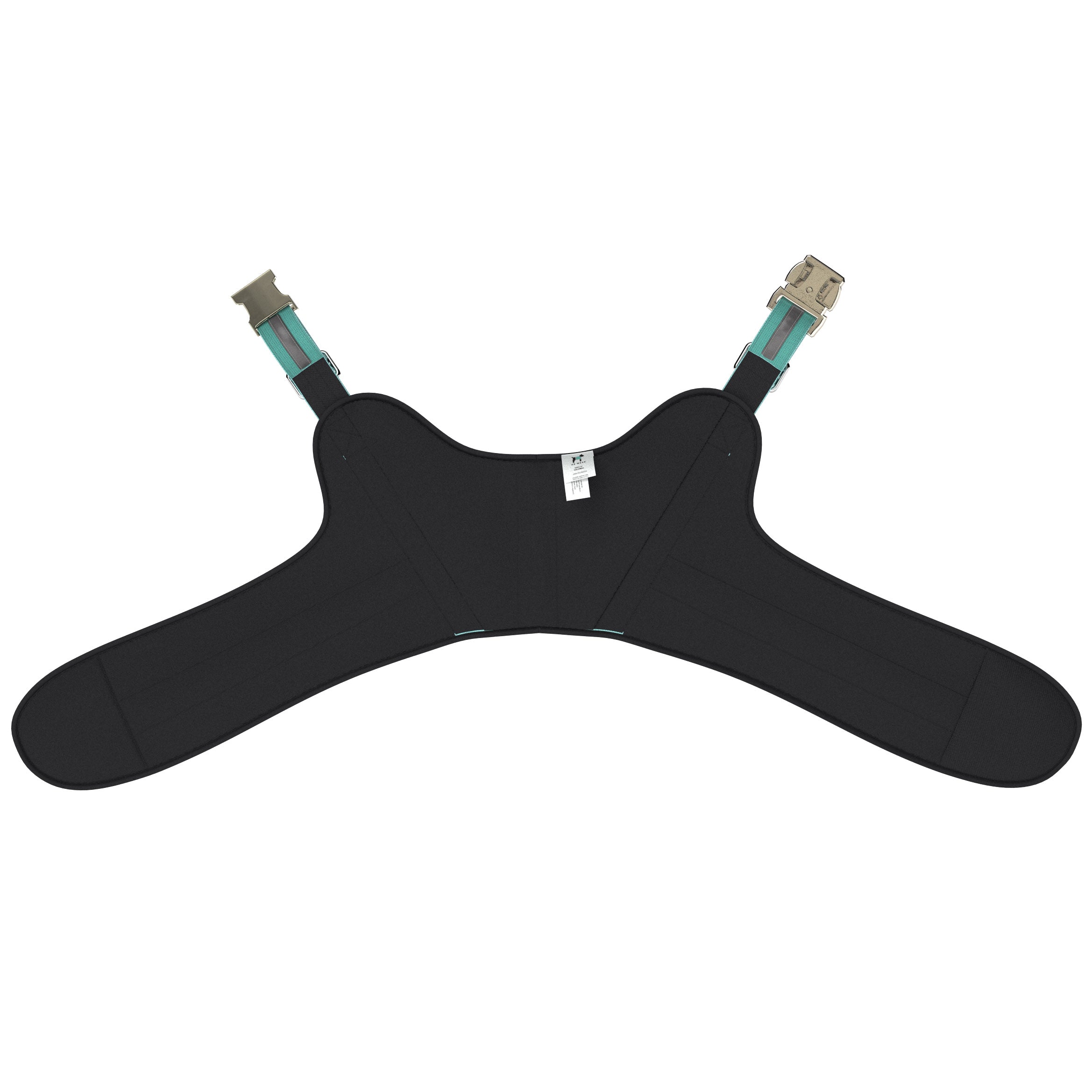Apparel Harness - K9 Wear®