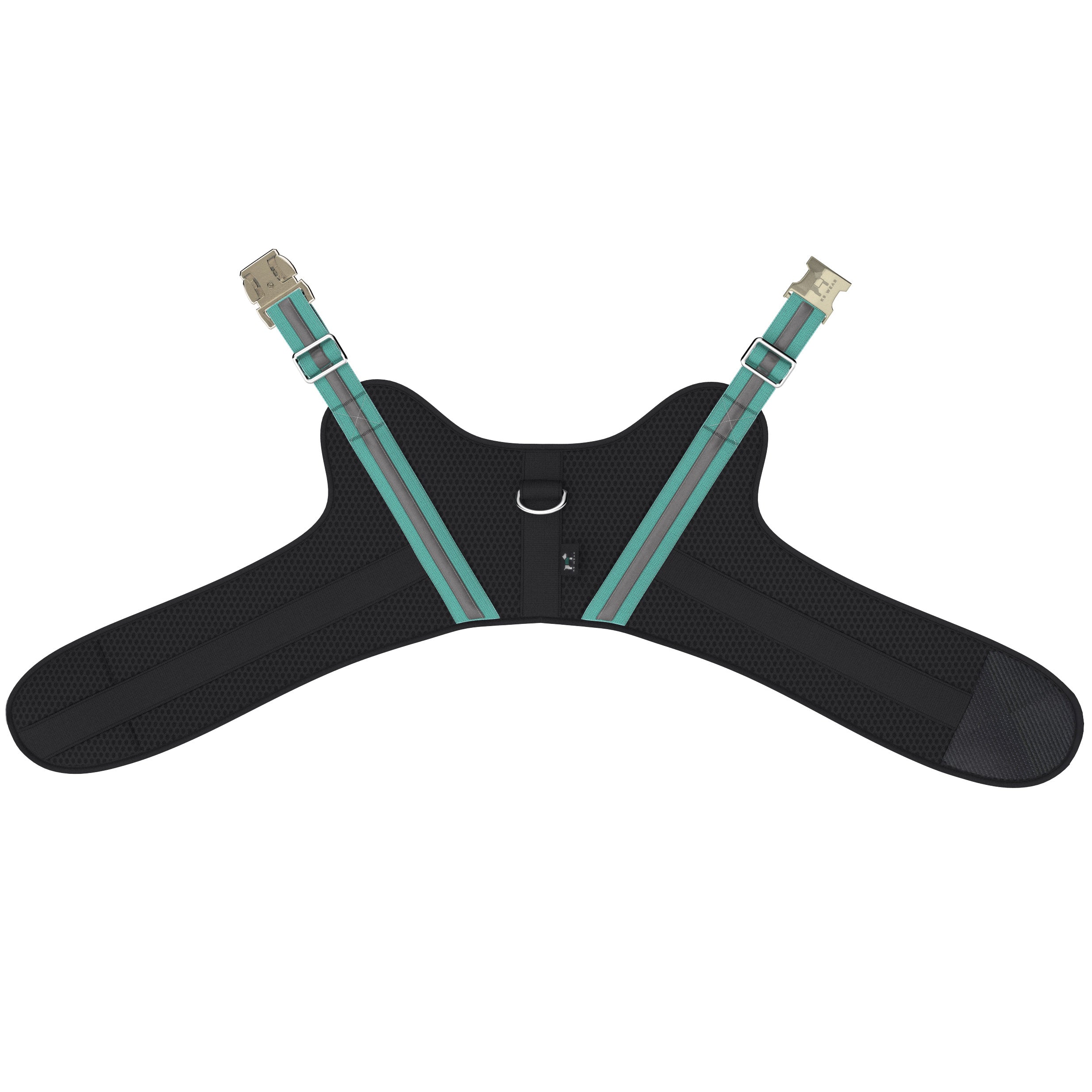 Apparel Harness - K9 Wear®