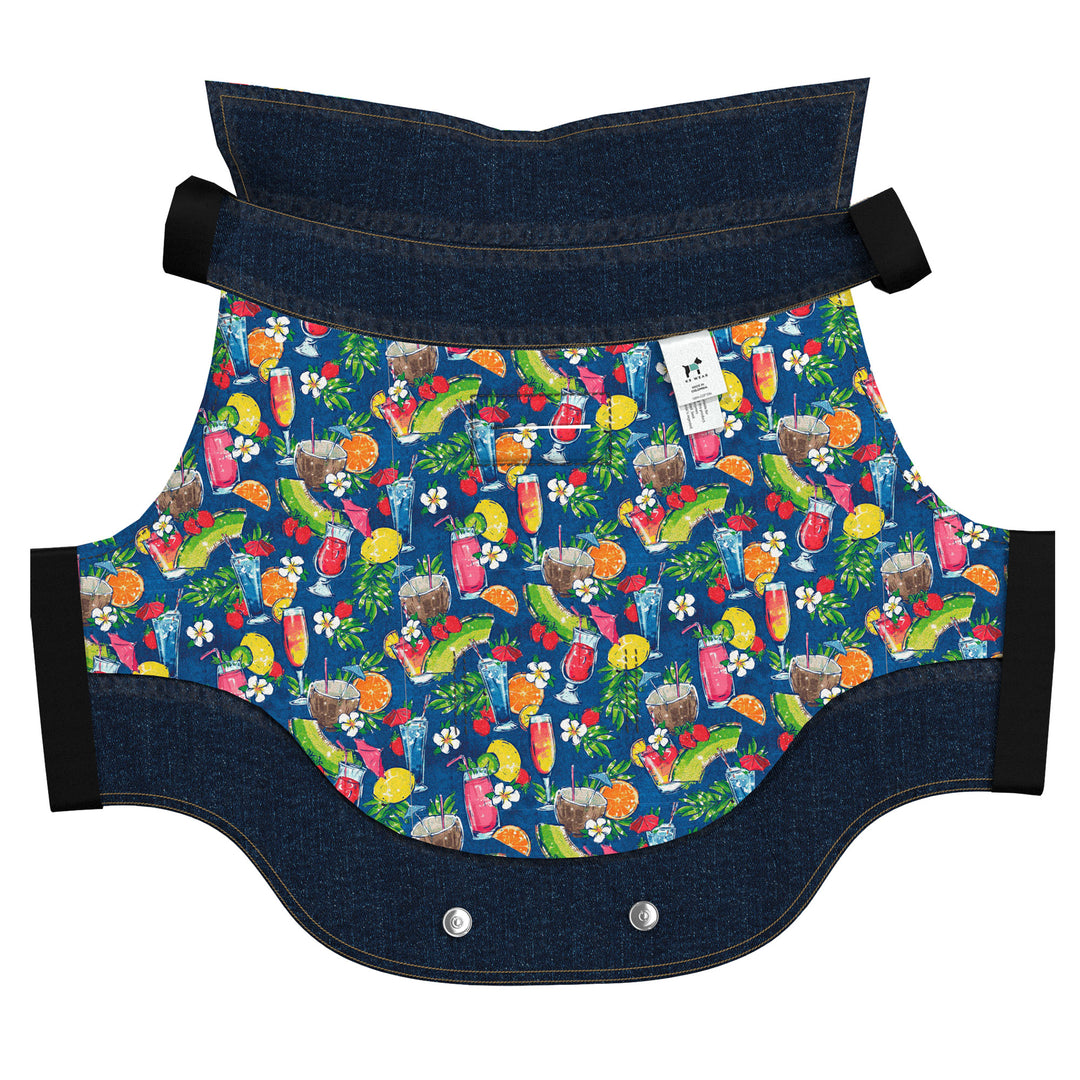 Denim Jacket - Tommy Bahama®