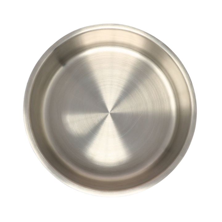 IZOD Pet - Double Insulated Stainless Steel Bowl