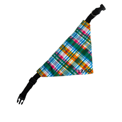 Izod Pet - Bandana