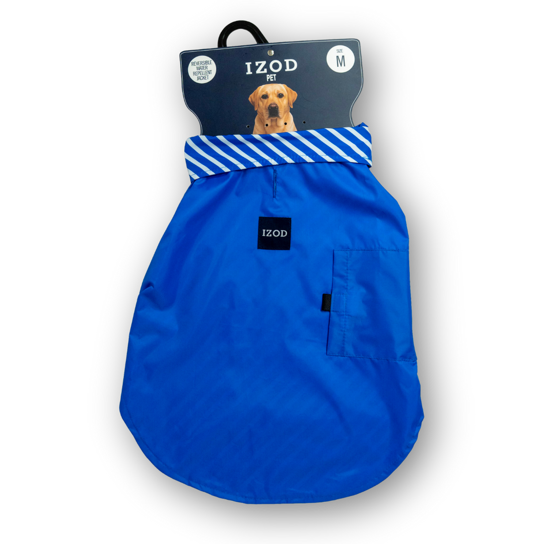 IZOD Pet - Frandy