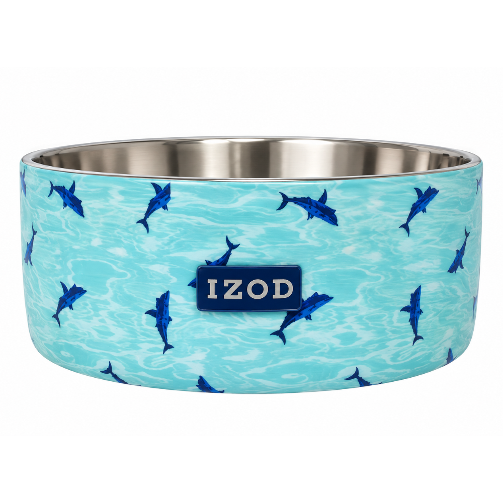 IZOD Pet Collection