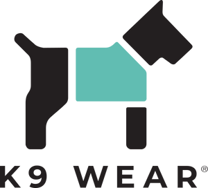 K9Wear