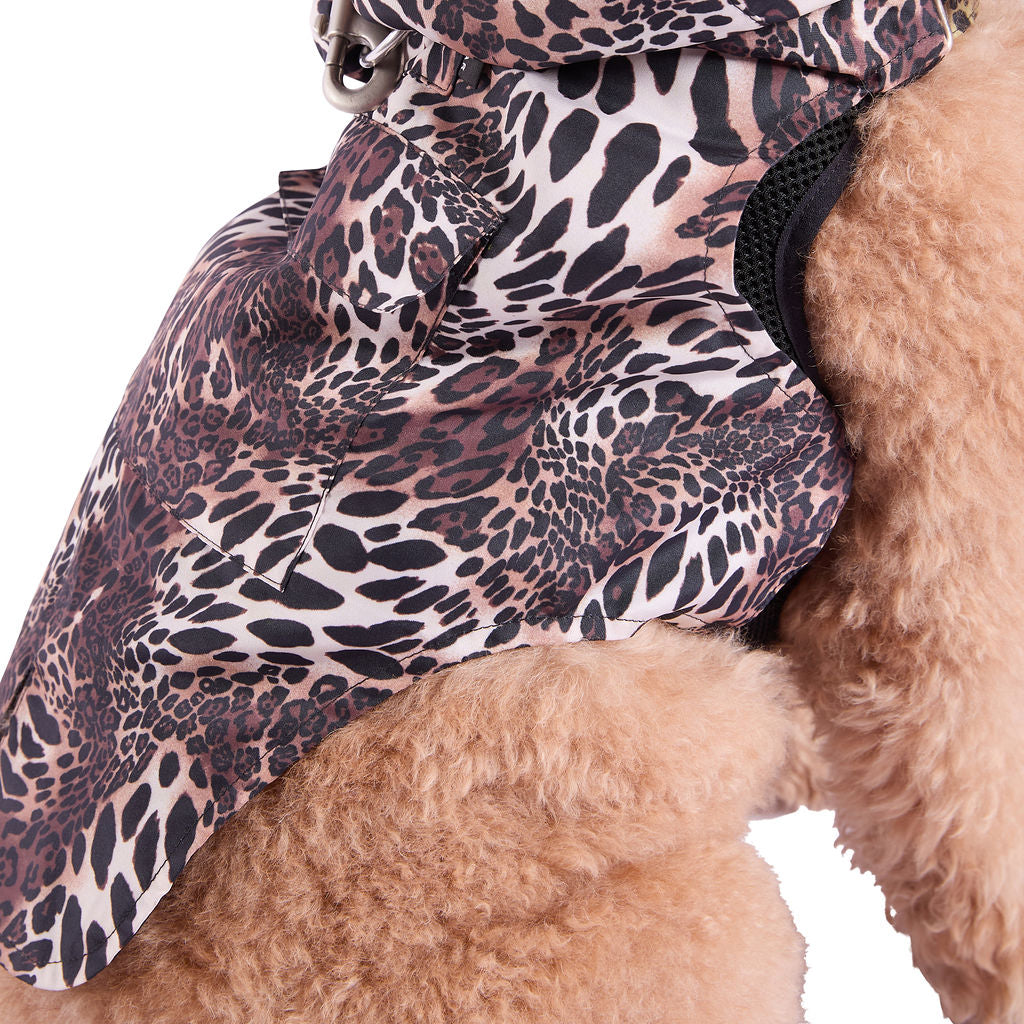 Natori® Starter Kit - Raincoat