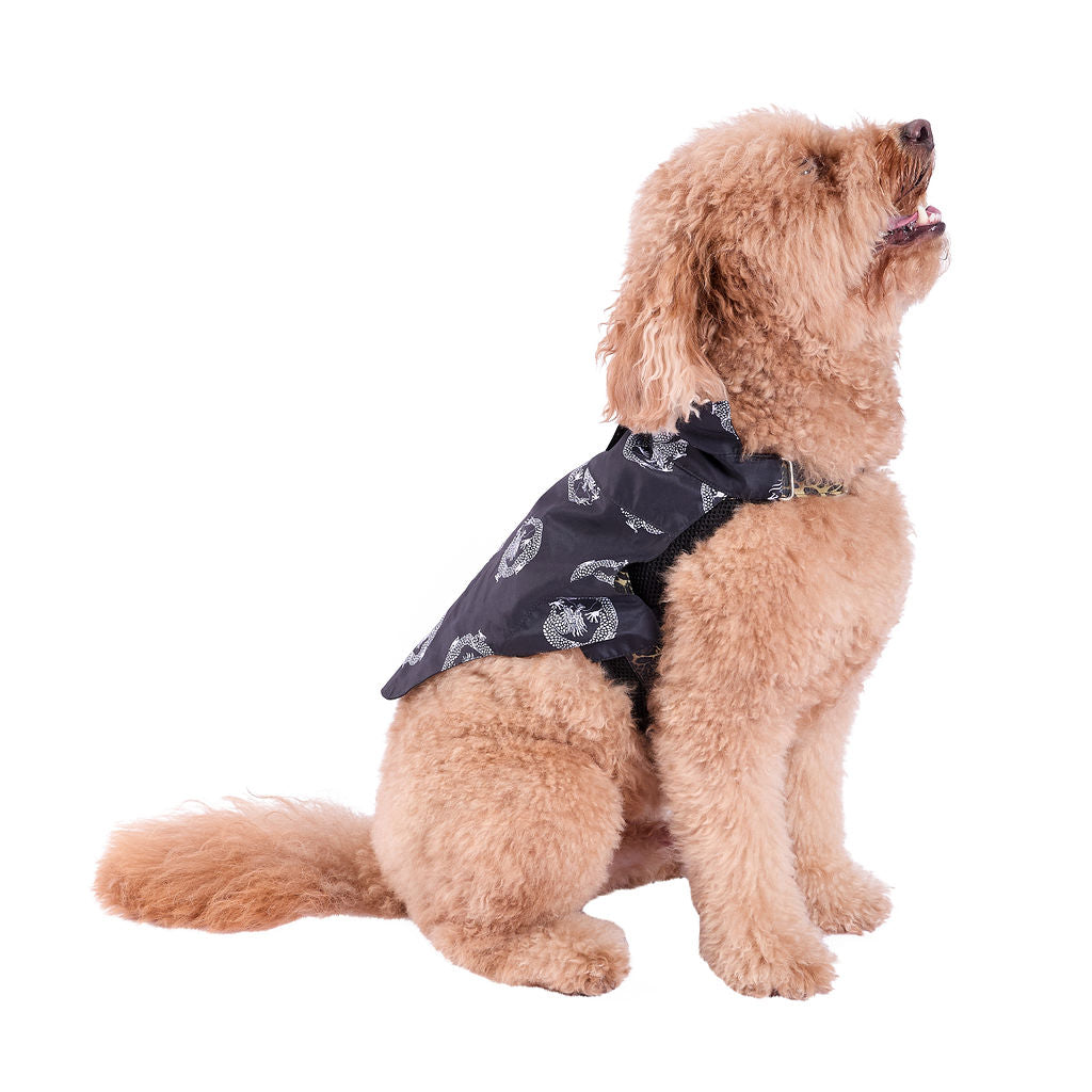 Camp Shirt - Natori®