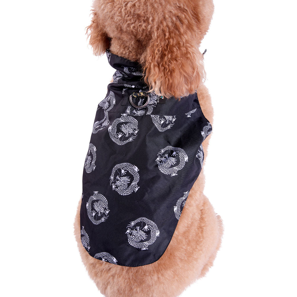 Camp Shirt - Natori®