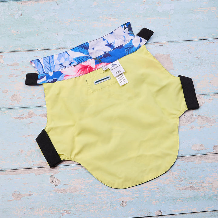 Tommy Bahama® Starter Kit - Hawaiian Shirt - Blue