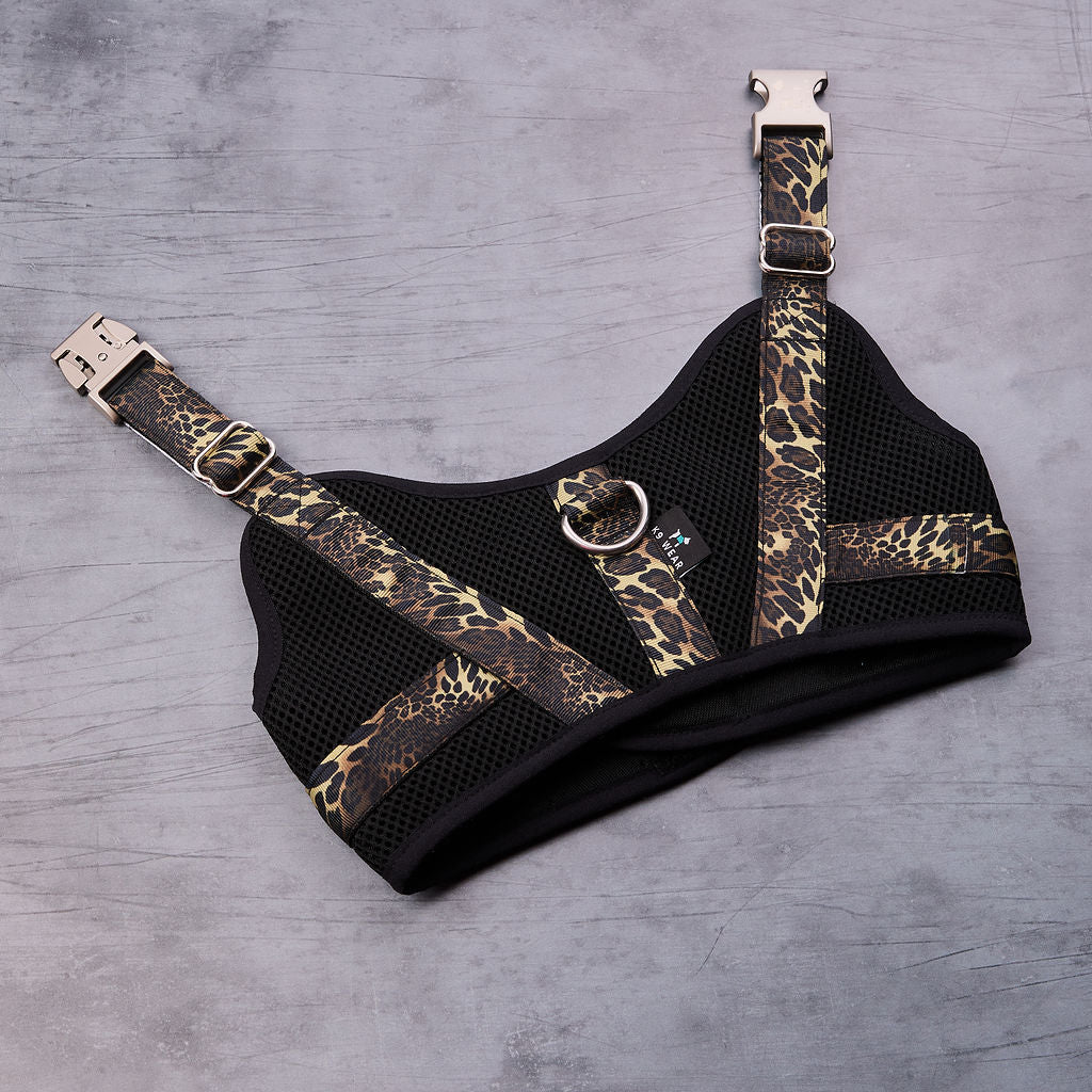 Apparel Harness - Natori®