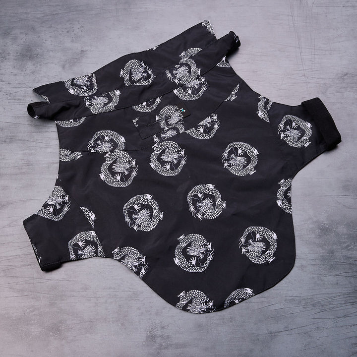 Natori® Starter Kit - Camp Shirt