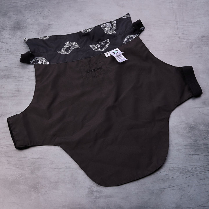 Natori® Starter Kit - Camp Shirt