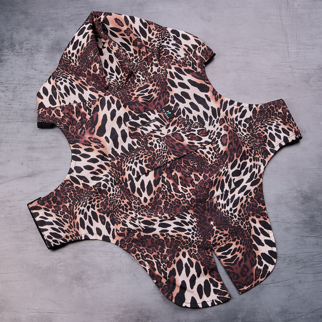 Raincoat - Natori®