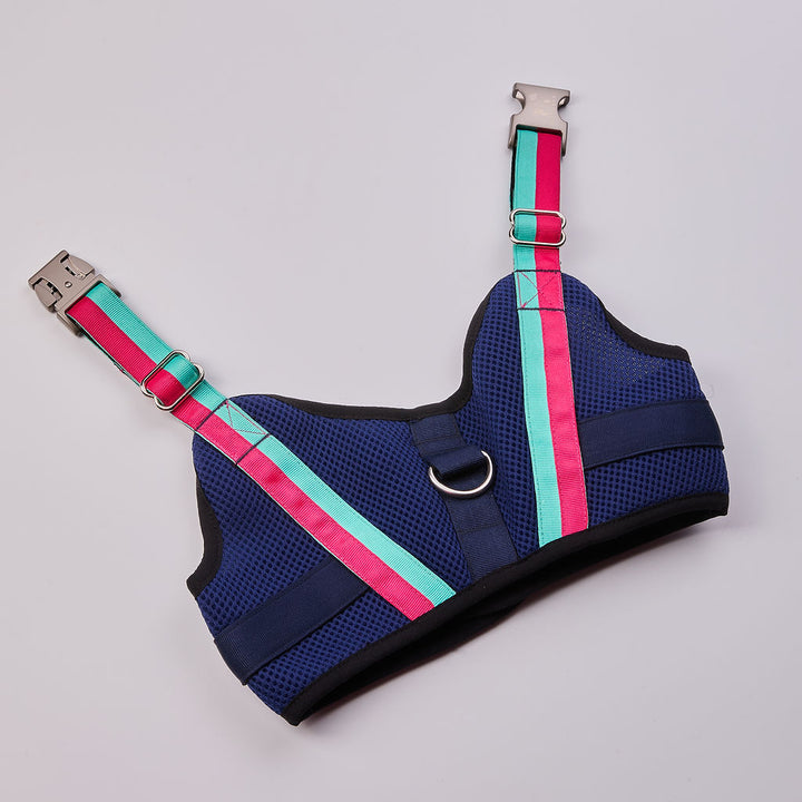 Trina Turk® Starter Kit - Raincoat