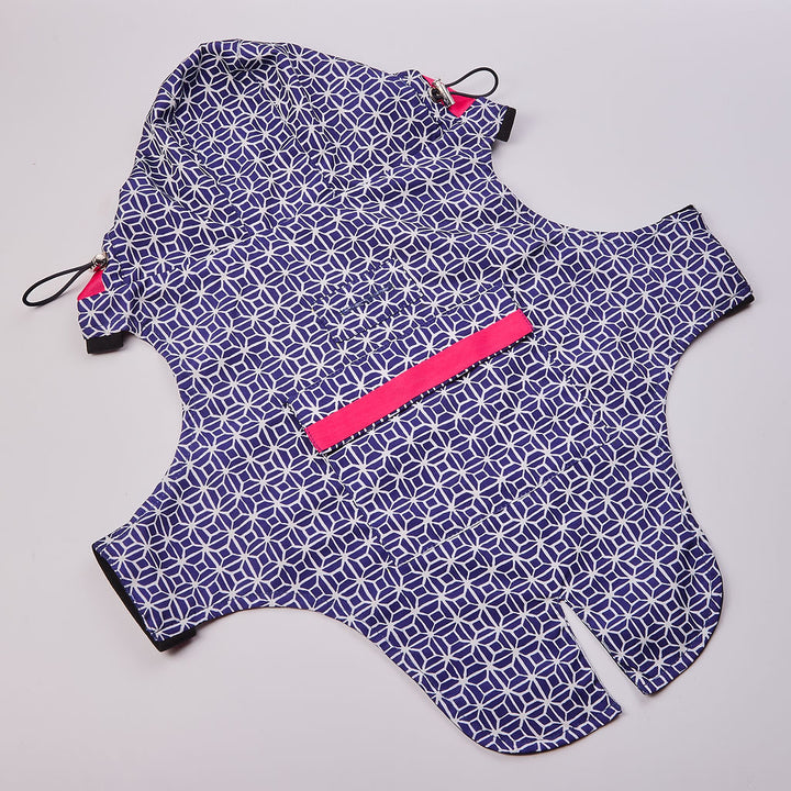 Raincoat - Trina Turk®