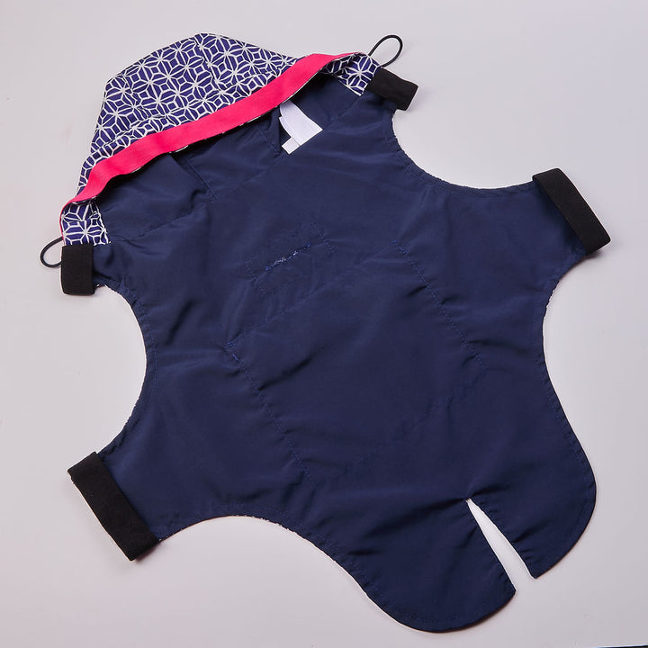 Trina Turk® Starter Kit - Raincoat