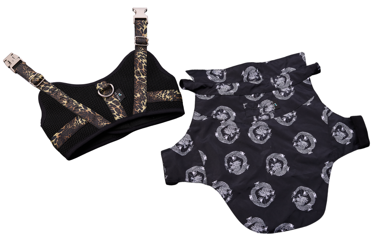 Natori® Starter Kit - Camp Shirt