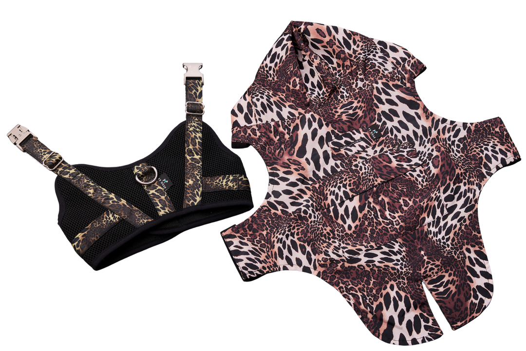 Natori® Starter Kit - Raincoat