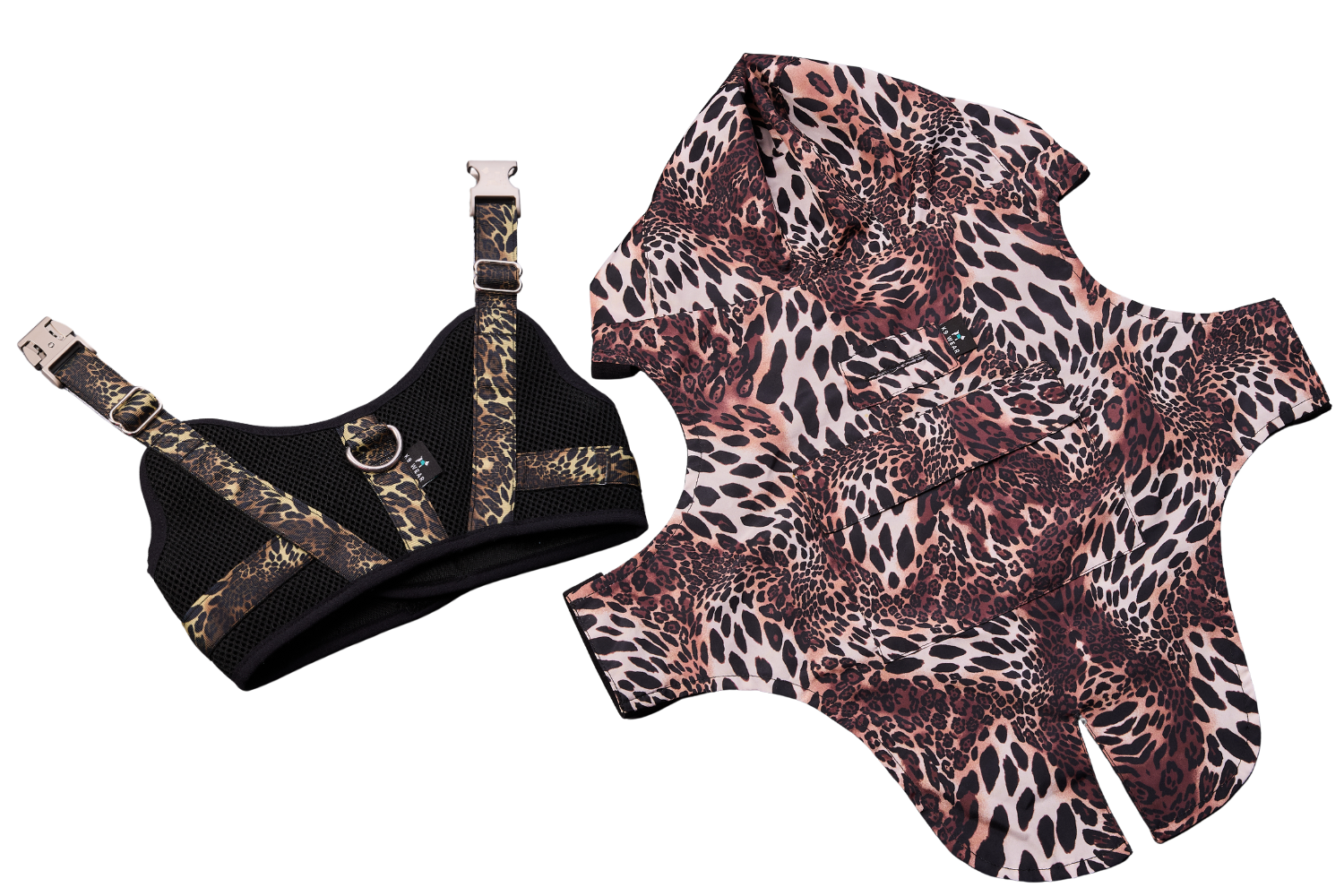 Natori® Starter Kit - Raincoat