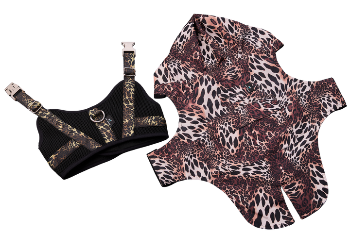 Natori® Starter Kit - Raincoat