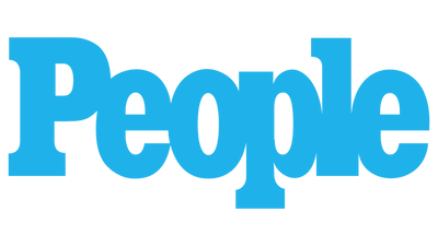 Publication logo