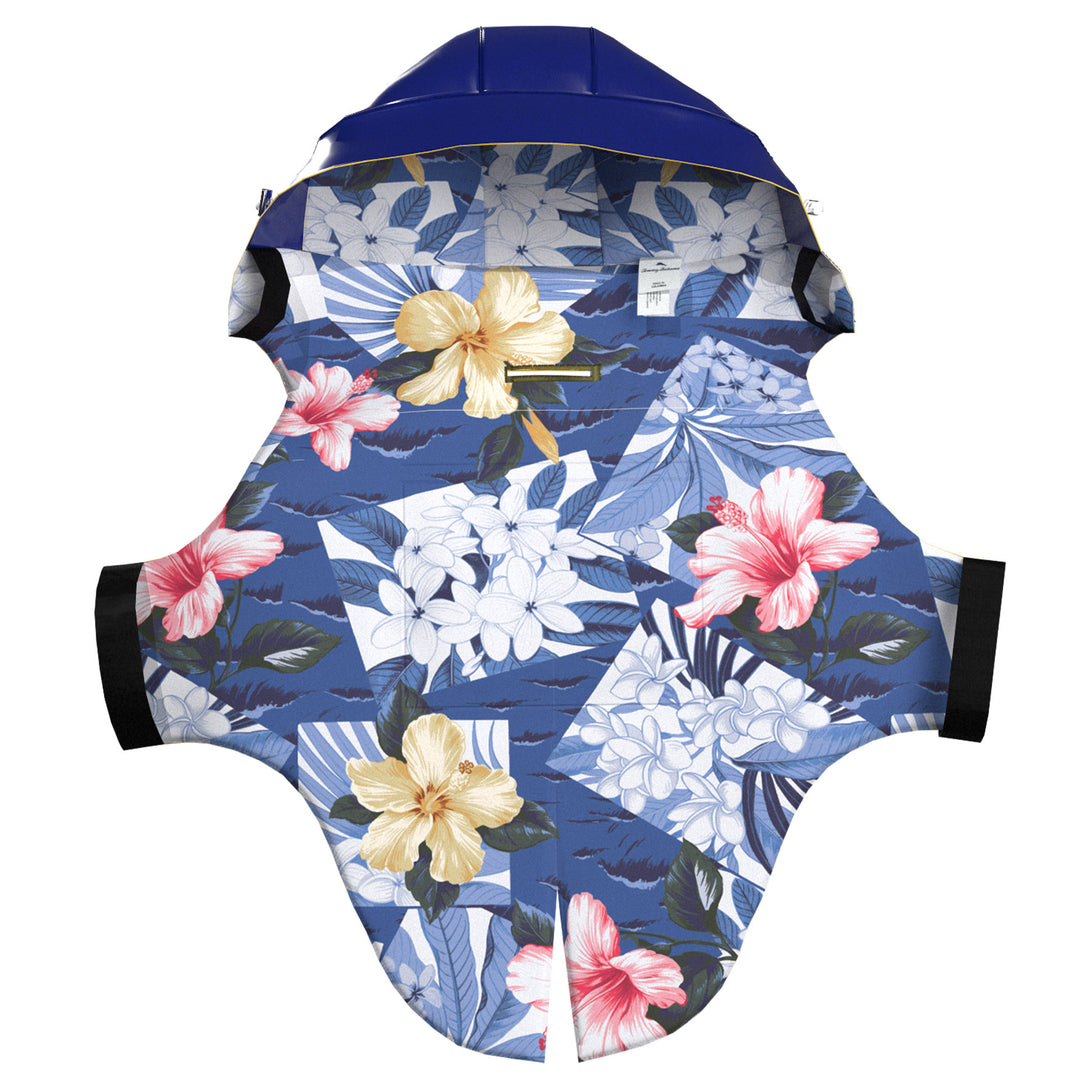 Raincoat - Tommy Bahama® - Blue