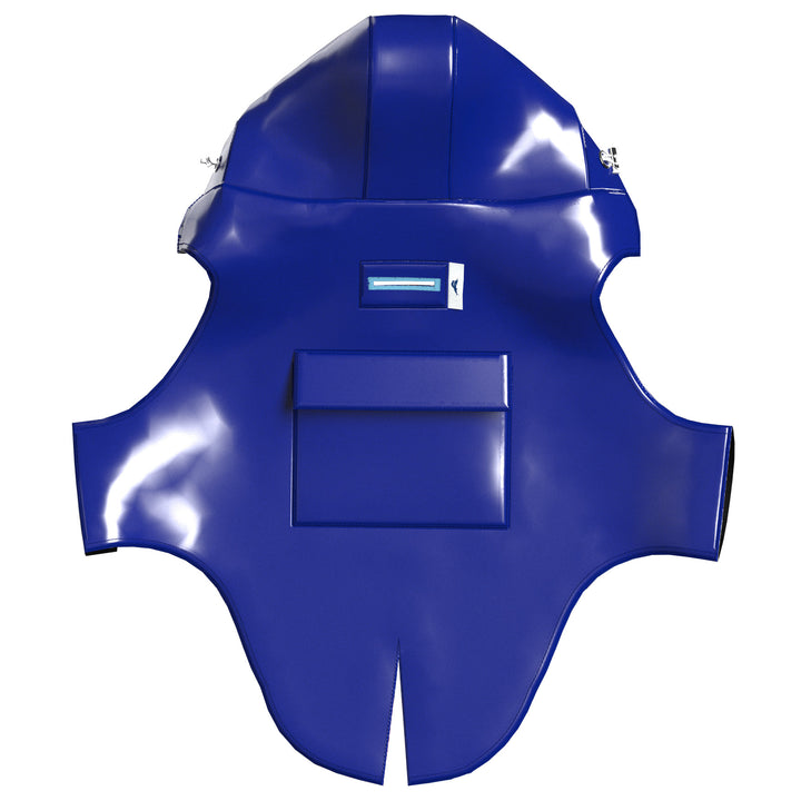 Raincoat - Tommy Bahama® - Blue