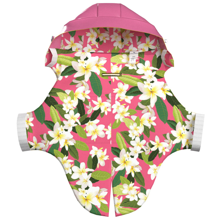 Raincoat - Tommy Bahama® - Pink