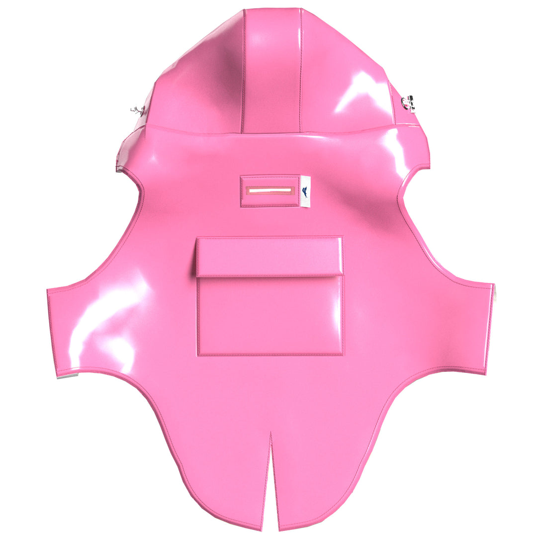 Raincoat - Tommy Bahama® - Pink