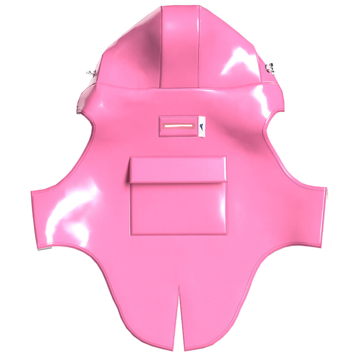 Raincoat - Tommy Bahama® - Pink