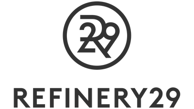 Publication logo