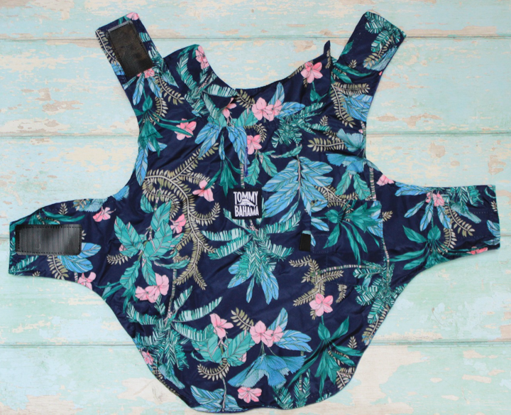 Tommy Bahama Pet - Frandy