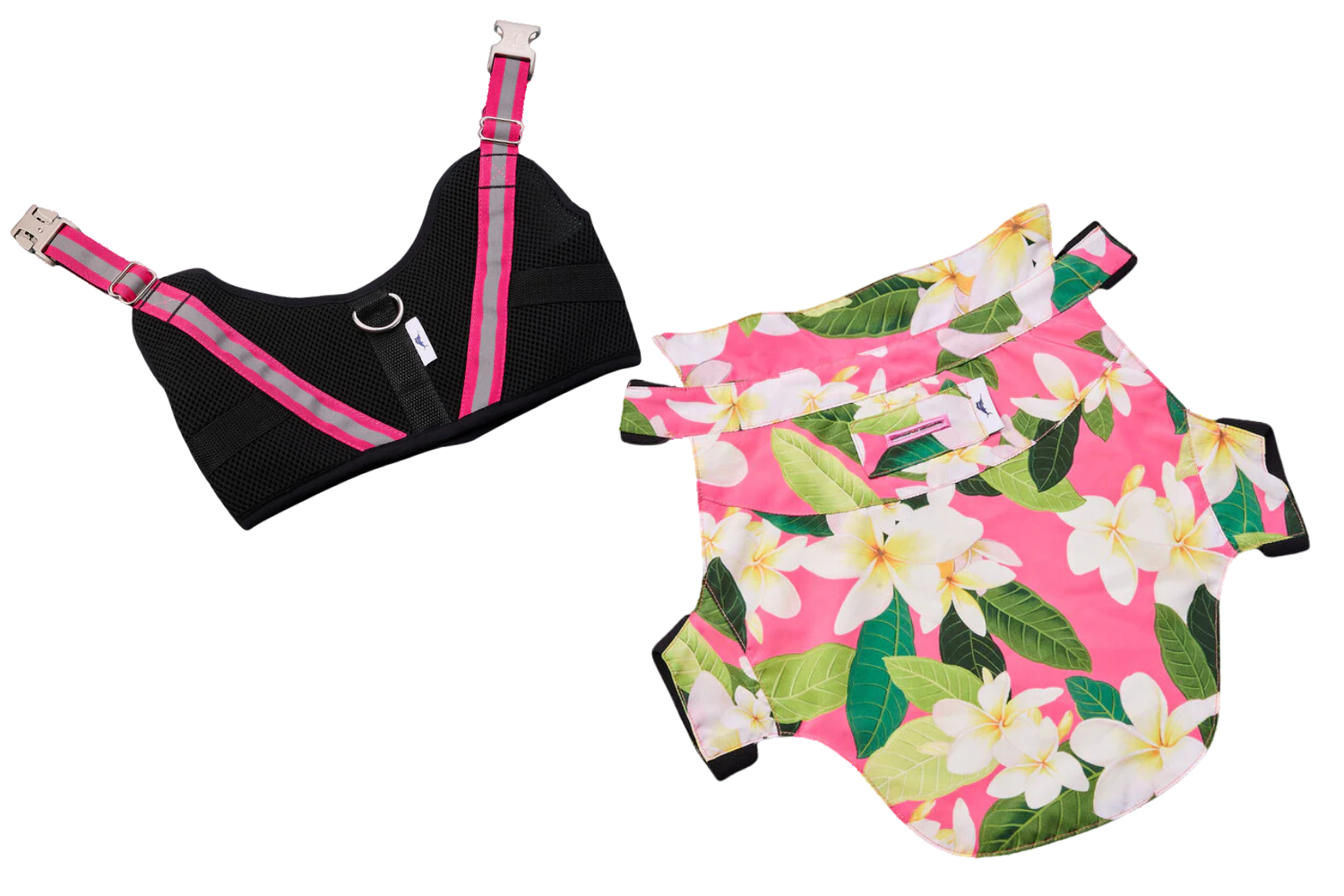 Tommy Bahama® Starter Kit - Hawaiian Shirt - Pink