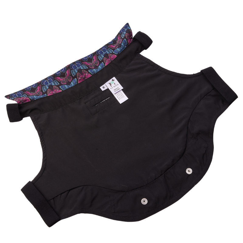 Trina Turk® Starter Kit - Denim Jacket