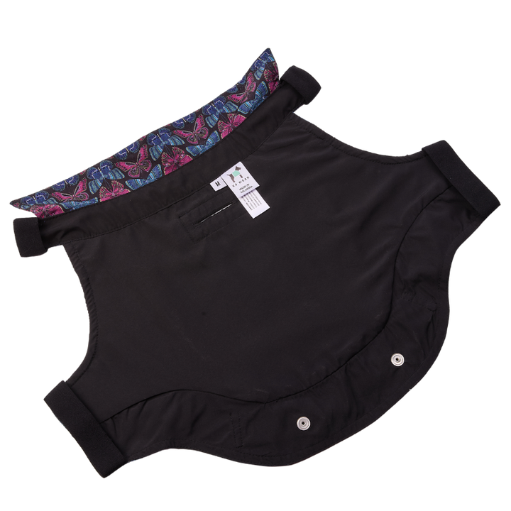 Trina Turk® Starter Kit - Denim Jacket