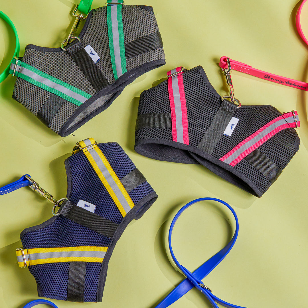 Tommy Bahama® Starter Kit - Denim Jacket