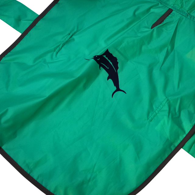 Tommy Bahama Pet - Packable Raincoat