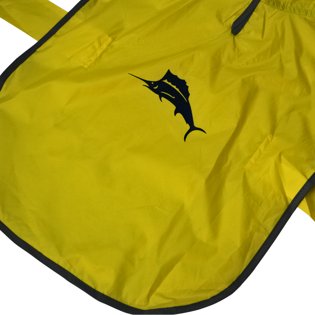 Tommy Bahama Pet - Packable Raincoat