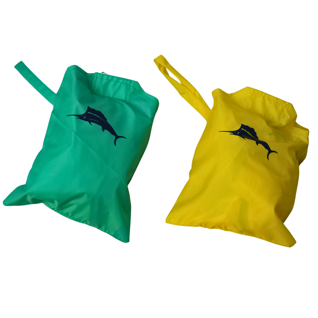 Tommy Bahama Pet - Packable Raincoat