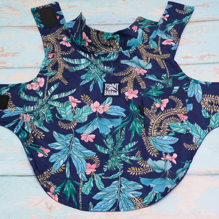 Tommy Bahama Pet - Frandy