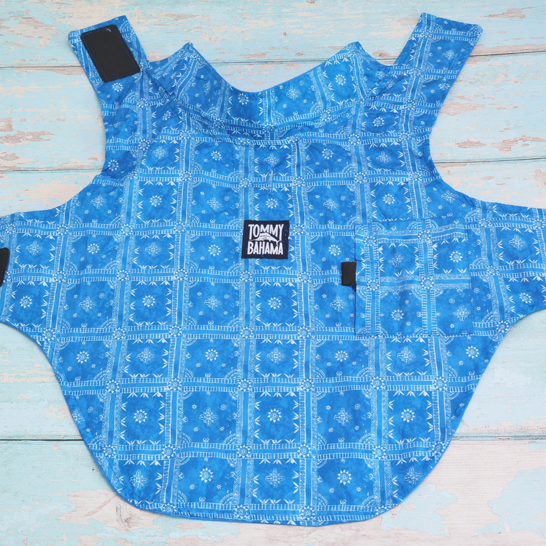 Tommy Bahama Pet - Frandy