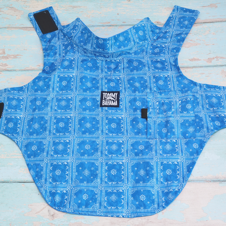 Tommy Bahama Pet - Frandy