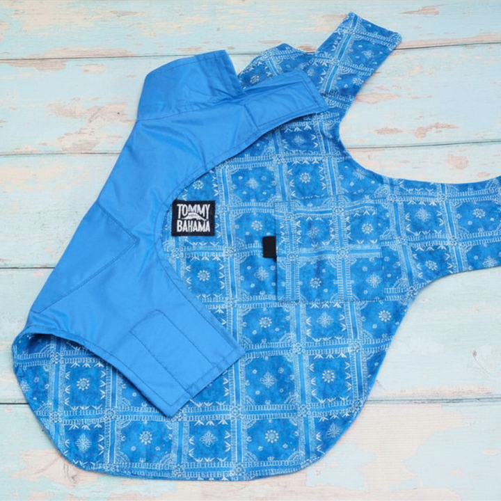 Tommy Bahama Pet - Frandy
