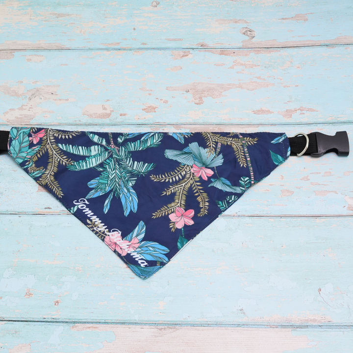 Tommy Bahama Pet - Bandana