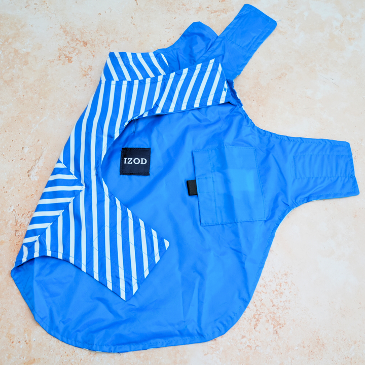 IZOD Pet - Frandy
