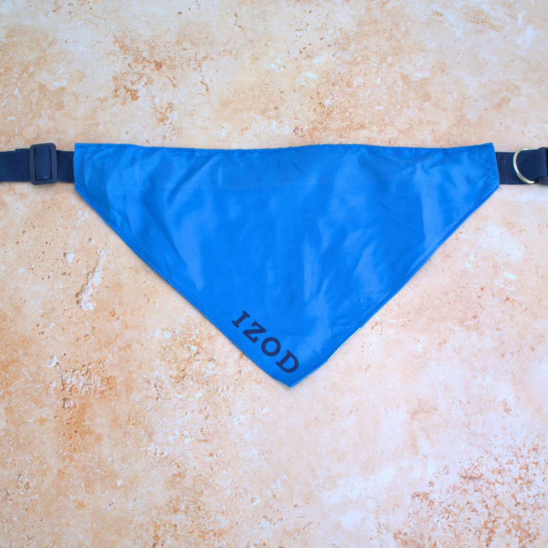 IZOD Pet - Bandana
