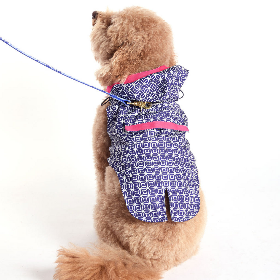 Raincoat - Trina Turk®